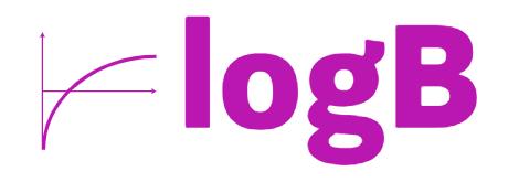 logo_logb_matching_color.PNG